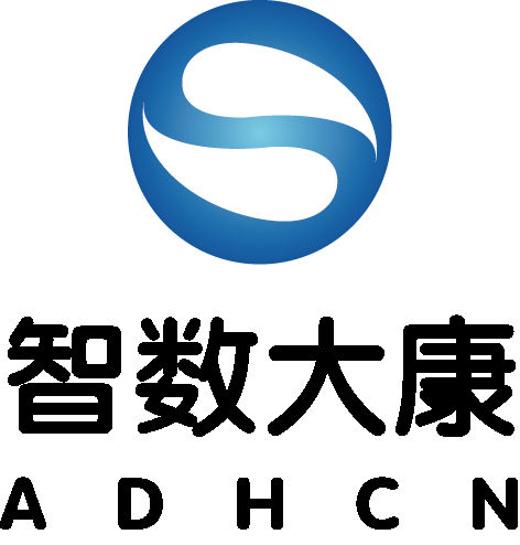 成果喜人，準獨角獸智雲寰球物聯網屢獲業內全球大獎