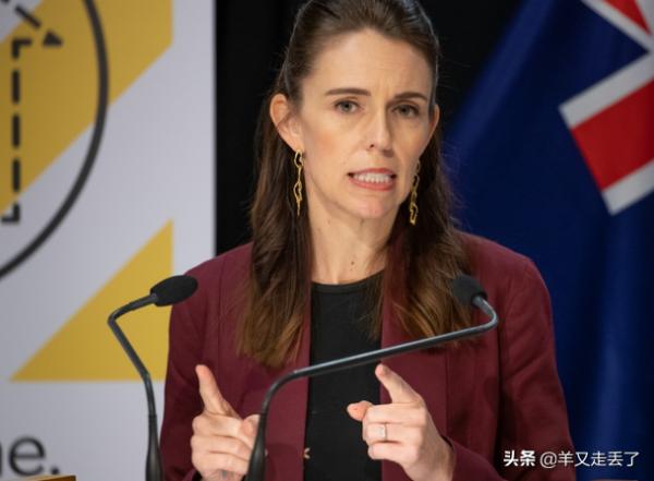 澳大利亞剛宣佈採購核潛艇,美澳釋出宣告:中國應增加核武透明度 澳大利亞剛宣佈採購核潛艇,美澳釋出宣告:中國應增加核武透明度