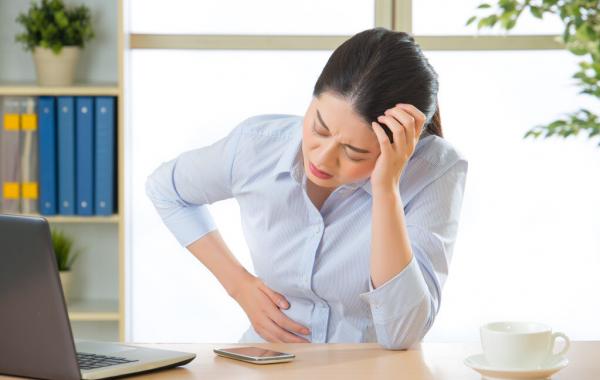 產褥期沒滿42天，注意“三不要”，以免之前的月子“白坐”