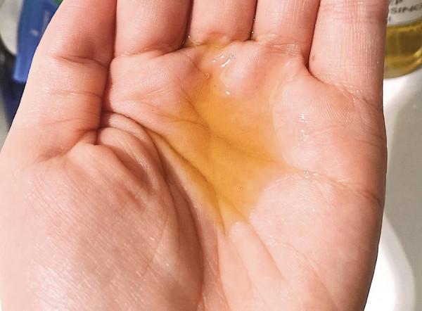 不好用系列：卸妝踩雷警告，不要再被拿錢的推廣給騙了