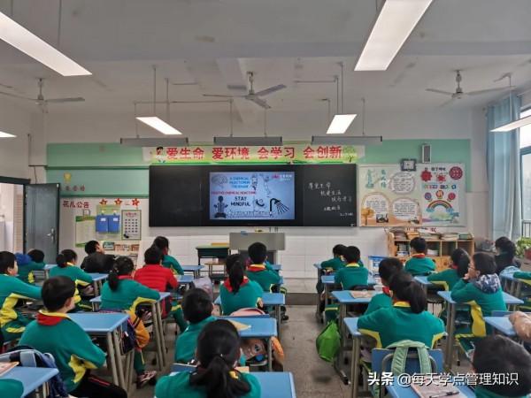 十年後縣城的房子會貶值嗎？今天來說說自己的看法