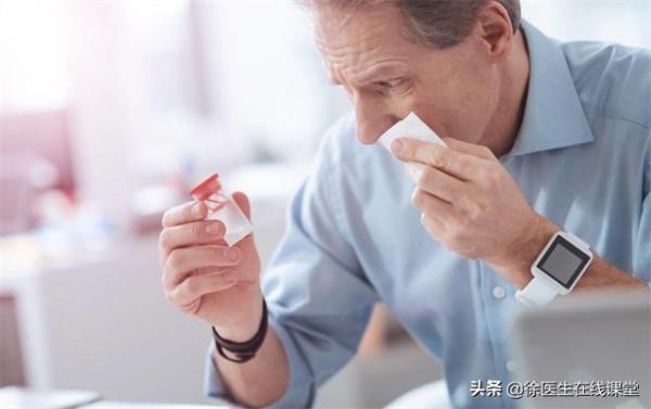 阿司匹林和他汀要吃多久?什麼時候可以停?讓醫生來告訴你 阿司匹林和他汀要吃多久?什麼時候可以停?讓醫生來告訴你