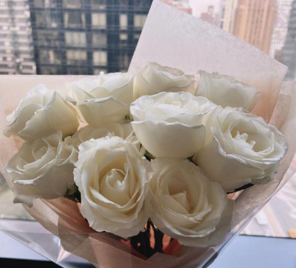 李詠去世三週年妻女發文悼念，法圖麥稱夢到爸爸，哈文安慰太催淚