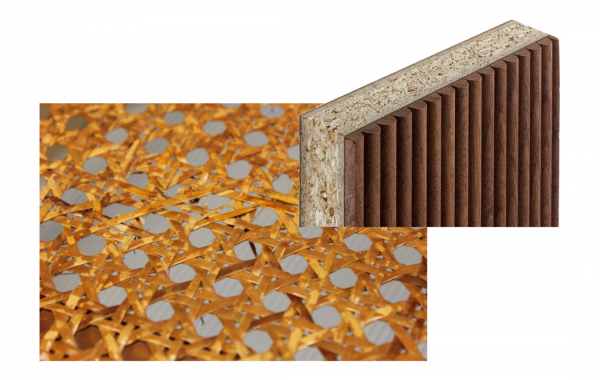 娶英國公主，6億英鎊身價開發諾丁山，人生贏家的公寓是什麼樣？