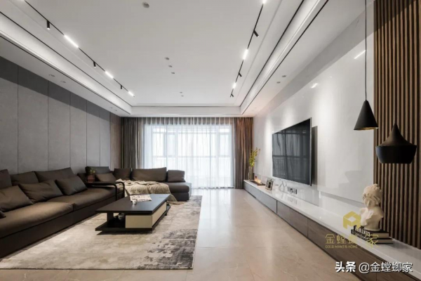 2021年度最美實景大賞，強推這20套