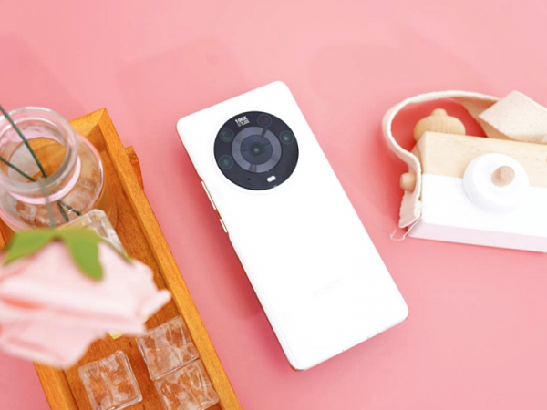 安兔兔公佈10月份安卓手機好評榜，三星強勢奪冠，小米意外落榜