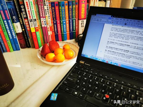 讓文章更鮮活的20種修辭手法,你能用對幾種(附例句+易錯辨析) 讓文章更鮮活的20種修辭手法,你能用對幾種(附例句+易錯辨析)