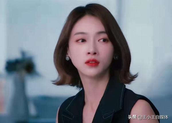 2021年評分3.0以下的六部劇，每一部都辣眼睛，全看過的都是人才