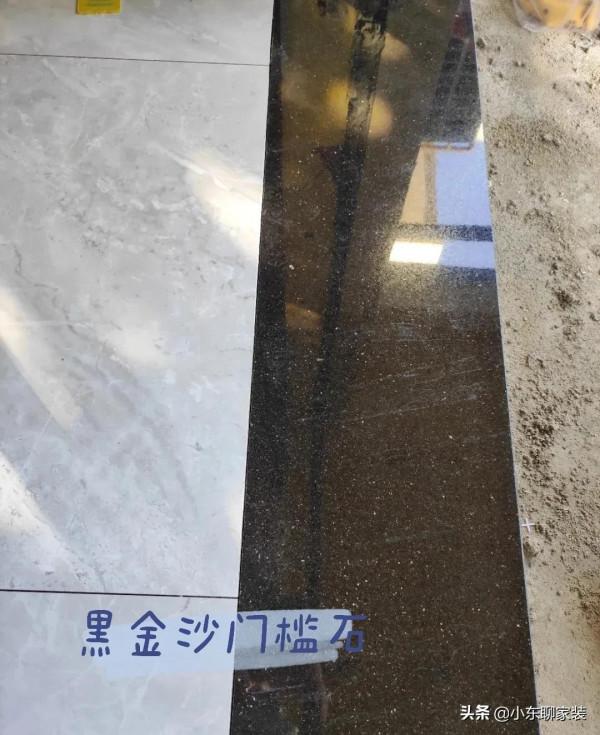 第二次裝修,材料只選對的不買貴的,這8個地方少花錢更實用 第二次裝修,材料只選對的不買貴的,這8個地方少花錢更實用