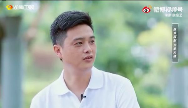 《甄嬛傳》姚貝娜7年前癌逝「捐出眼角膜」 受贈者現況曝光惹淚