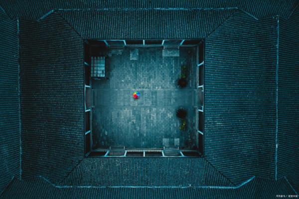 《圍城》摘抄 9