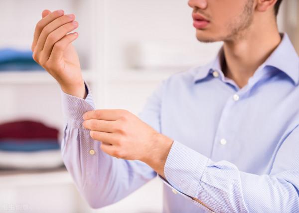 高品位男人的25個表現。男人品位的高低從何處體現? 高品位男人的25個表現。男人品位的高低從何處體現?