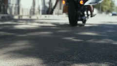 最期待的五部重磅國產劇！羅晉袁泉拿到王炸，閆妮姚晨再度聯手