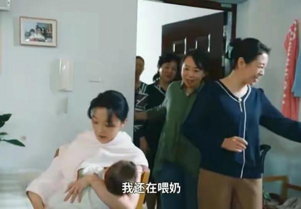 恭喜成功轉型!楊紫這部劇可以“封神”了 恭喜成功轉型!楊紫這部劇可以“封神”了