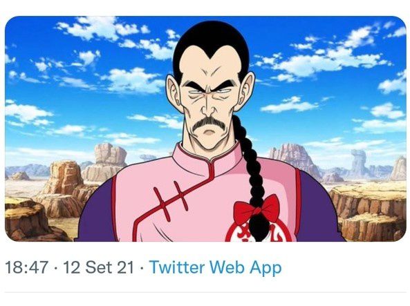 伊布麻花辮新造型火了！網友：神似龍珠裡的桃白白