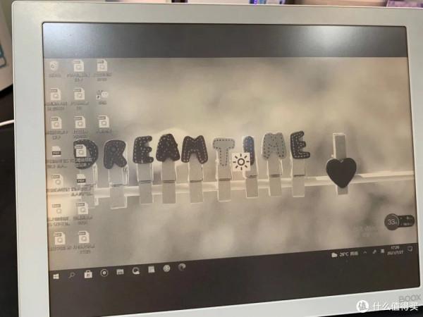 文石BOOX Mira上手體驗：BSR刷新技術加持，墨水屏上網課不是事兒