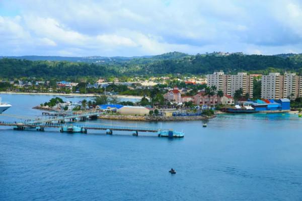 10年深度+豪華遊玩60國