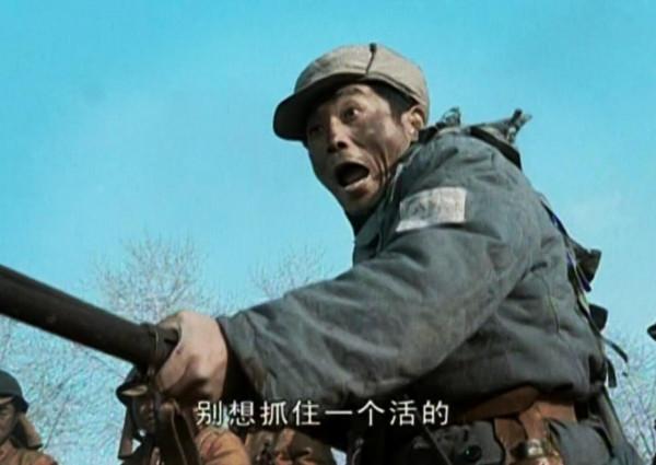 1950年時，志願軍主力團的武器裝備，比當初八路軍要好多少？