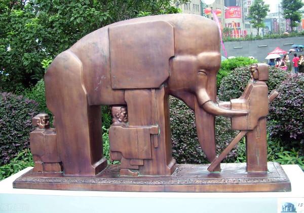 珍惜當下,別蹉跎時光 珍惜當下,別蹉跎時光