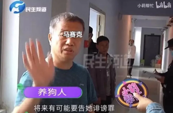 和珅死前留下兩首《絕命詩》:真正要他命的,不是皇權 和珅死前留下兩首《絕命詩》:真正要他命的,不是皇權