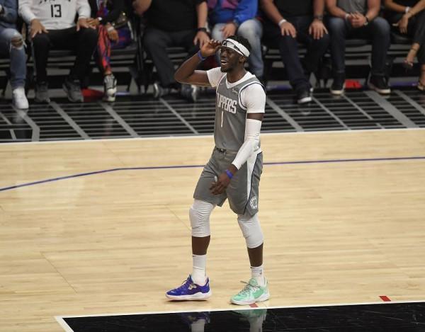 單場20次助攻有多難？現役僅6人做到！火箭沃爾上榜，威少排第二