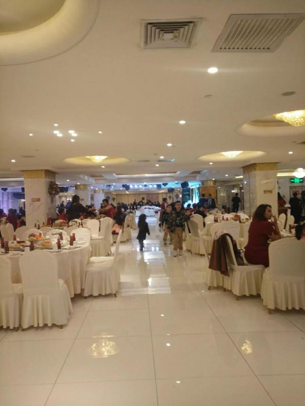 北京人在新疆 北京人在新疆