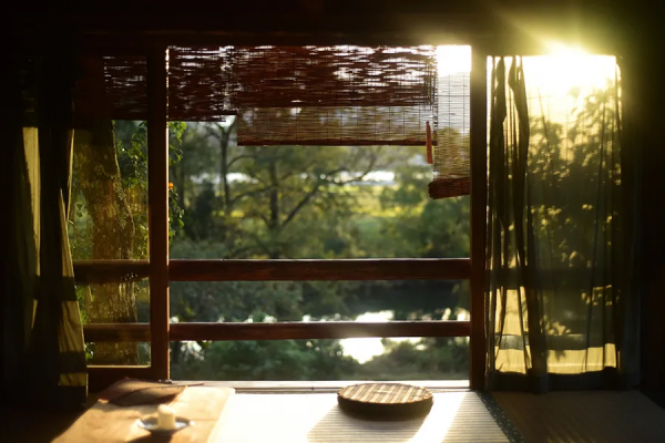 為什麼我們都愛大唐? 為什麼我們都愛大唐?