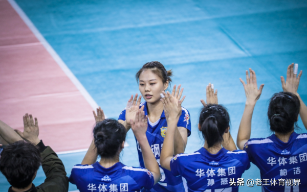 排超三階段過後得分榜前十都有誰？鄭益昕得分王，兩位00後上榜