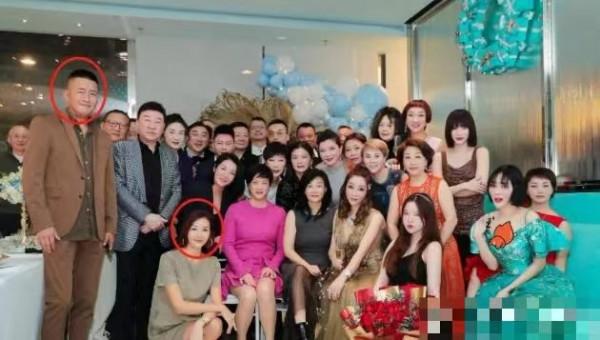 《風起洛陽》：8個特出，詠梅氣質絕佳，劉端端演的高階又腹黑