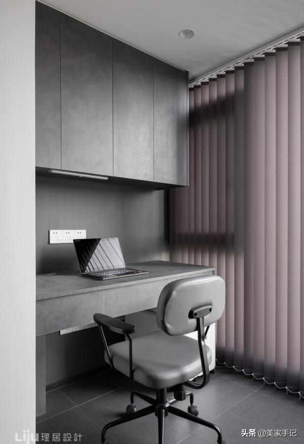 這對福建夫妻家的新房，值得寫入教科書，把168㎡家裝修得太美了