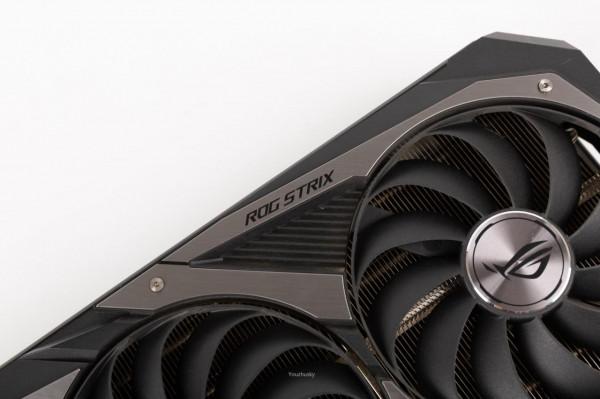 銀欣ALTA-G1M裝機作業——5800X+B550迫擊炮+3090猛禽+海韻SPX750 銀欣ALTA-G1M裝機作業——5800X+B550迫擊炮+3090猛禽+海韻SPX750