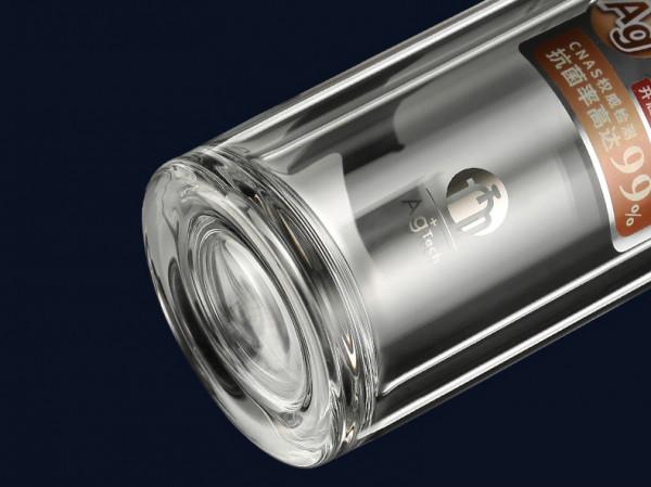 純乾貨｜如何判斷你買的玻璃杯的品質好壞？這5點很重要