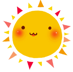 鳳凰嶺彩葉進入最佳觀賞期