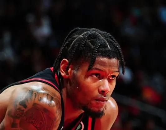 今日NBA紀錄盤點，哈登破助攻破六千，武切維奇打出神資料