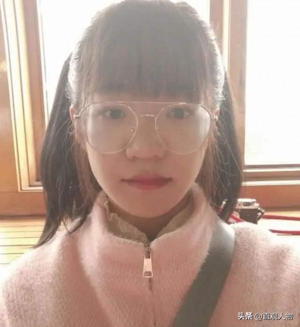 “不配為人”季子越,扭曲歷史辱罵祖國,如今下場如何?記錄片 “不配為人”季子越,扭曲歷史辱罵祖國,如今下場如何?記錄片