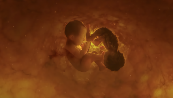 100歲老和尚為求長生，不惜殺害81名少女，韓國翻版&OpenCurlyDoubleQuote;雙瞳&rdquo;