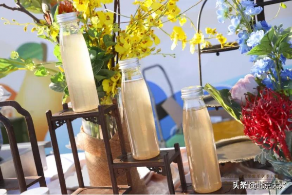 大興的“金字招牌”榮獲多個獎項！！