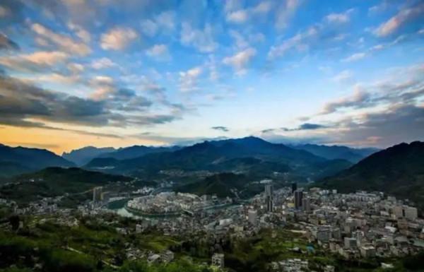 最容易讀錯的地名，你都讀對了嗎？