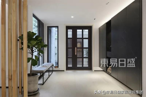 絕了,老婆選的原木色,美上新天際 絕了,老婆選的原木色,美上新天際