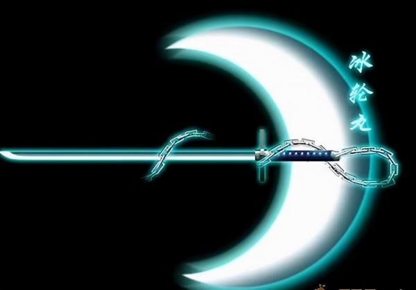 死神：天才少年——十番隊隊長冬獅郎