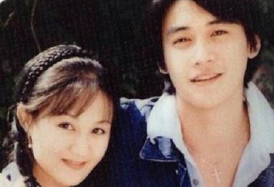 這六位娶初戀回家的男明星,不僅零緋聞,還把老婆寵成了公主 這六位娶初戀回家的男明星,不僅零緋聞,還把老婆寵成了公主