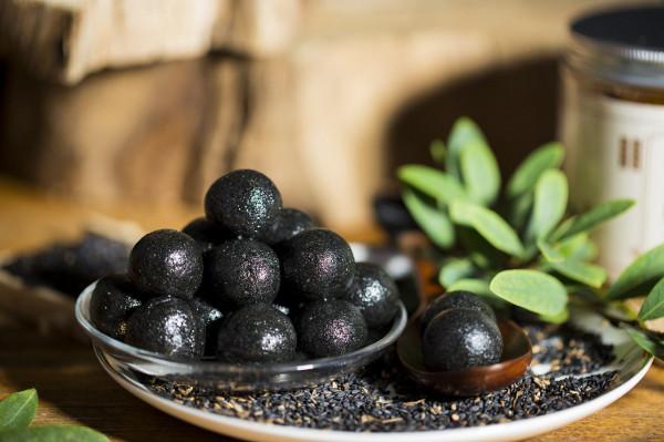 春節買年貨,不管有錢沒錢,這6種糕點多買點,爺爺奶奶喜歡吃 春節買年貨,不管有錢沒錢,這6種糕點多買點,爺爺奶奶喜歡吃