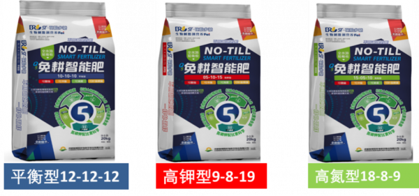 中國農業為什麼離不開生物刺激劑?生物刺激劑有何廣闊前景? 中國農業為什麼離不開生物刺激劑?生物刺激劑有何廣闊前景?