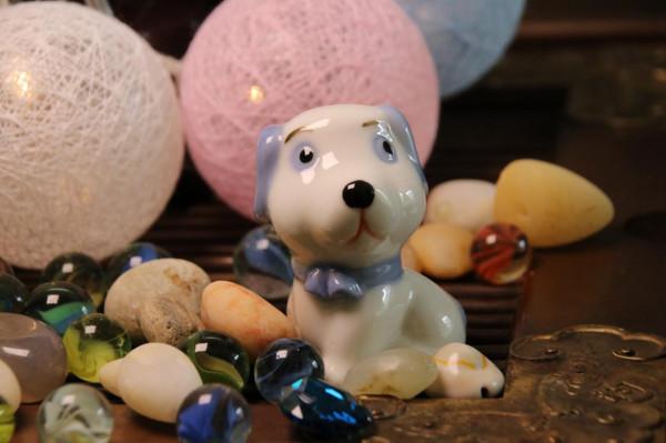 小物件，只入不出，時間長了越攢越多，大家都是怎麼處理噠