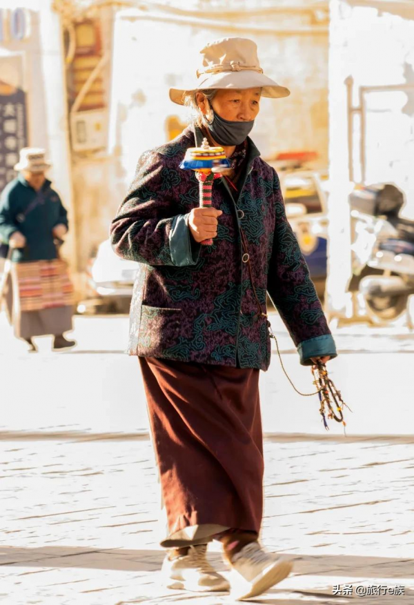 等一個人,陪我去西藏 等一個人,陪我去西藏