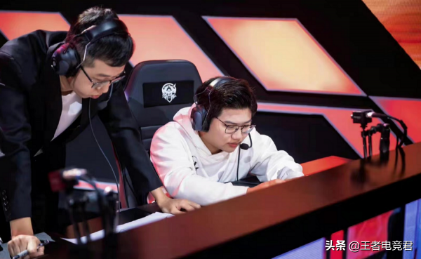 HI.傑傑人物誌：為夢執著，堅持方能破萬難