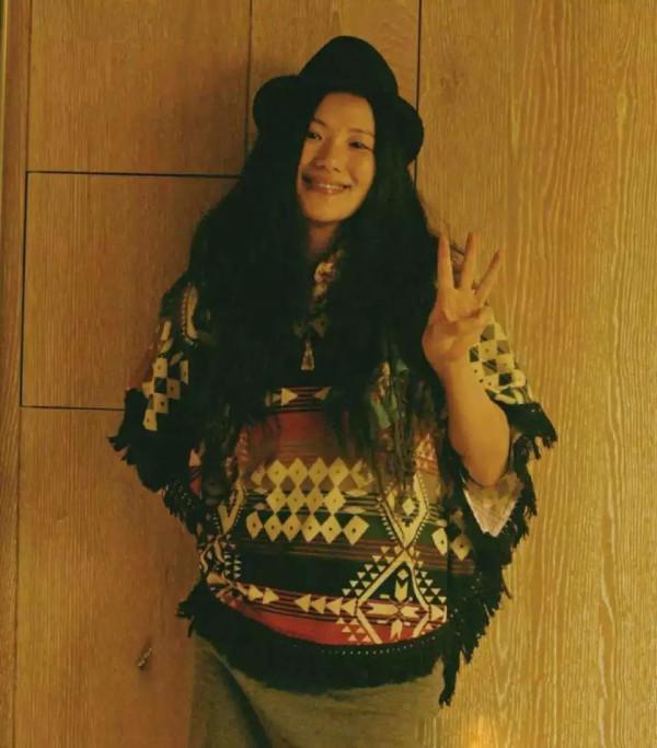 &OpenCurlyDoubleQuote;黑豹主唱&rdquo;欒樹：放棄王菲情定詠梅，相伴28年53歲無兒女也幸福