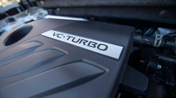 海外版日產奇駿召回了，原因竟然是裝配錯誤