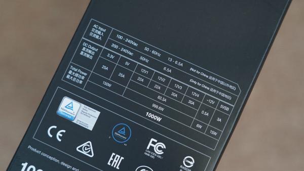 萬物皆可RGB？be quiet! Light Wings風扇體驗分享&amp;裝機秀