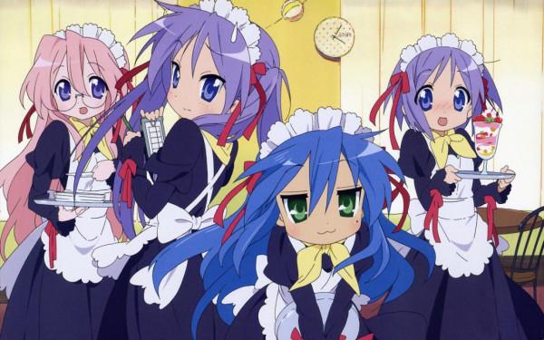 這40年,日本漫畫畫風到底經歷了啥?它真的變好了嗎? 這40年,日本漫畫畫風到底經歷了啥?它真的變好了嗎?